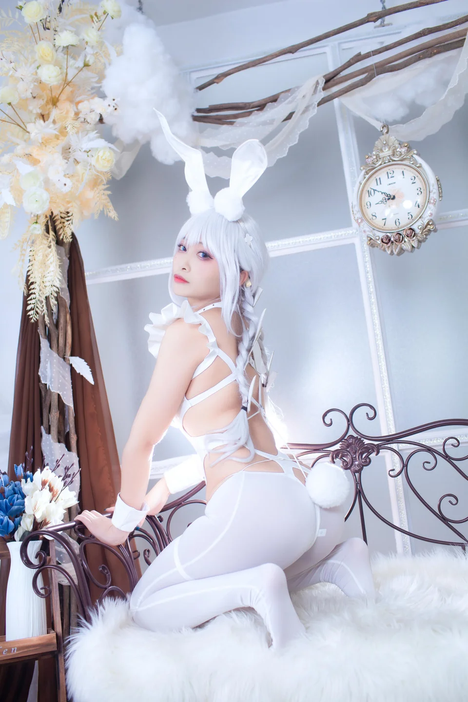 洛璃LoLiSAMA_No_085_碧蓝航线_恶毒兔女郎_51P_732MB tg@simisebaisi 【丝足阁】011.webp